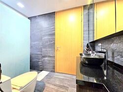 Beacon Heights (D12), Condominium #599243221